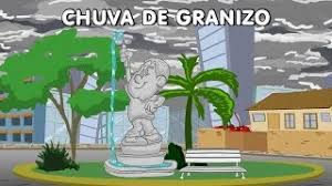 Check spelling or type a new query. Chuva De Granito Ou Granizo Desenho Animado Brasileiro Com Humor E Piada Com Os Sapo Brothers Youtube