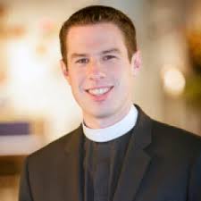 Christmas Eve The Eve of the Nativity of Our Lord Jesus Christ Festival  Eucharist at Seven O'Clock December 24, 2020