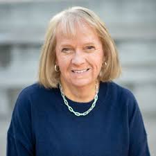 New Way Academy 2025 Fun & Color Run