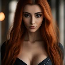 Katrina Soria's Instagram, Twitter & Facebook