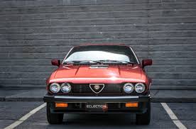 Image result for Rame 1984 Alfa-Romeo
