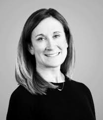 Construir productos y operarlos eficientemente en + de 100 países