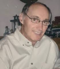 Obituary for William Scrimgeour