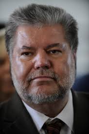 Landtagswahl in Rheinland-Pfalz: Kurt Beck