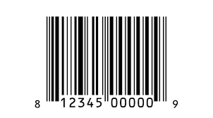 Simply use this barcode generator for word to generate bar codes directly fully integrated in a high level of scalability with windows operating systems completely compatible with microsoft word 2019, 2016, 2013, 2010 and 2007 versions Createbarcode Instant Digital Barcode