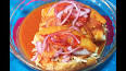 Video de "para toda la semana" "como combinar" carnes