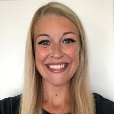 Sally Sprinkle-Jordan Email & Phone Number