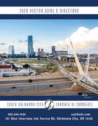 / arti kata mantul sendiri adalah mantap betul, dan patnam adalah mantap, jadi keduanya saling berhubungan. South Oklahoma City 2020 Community Profile By Town Square Publications Llc Issuu
