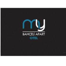 Bahceli Apart Otel Cvbenim Com