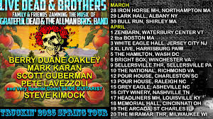 We're excited … a lot. Maybe …...