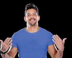 REVISTA DO SÃO CARLOS CLUBE JULHO de 2014