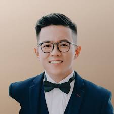 No super shoe or super trainers allowed at Ironman