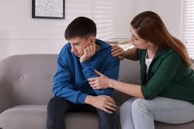 Abordar el consumo de sustancias con los adolescentes con TDAH | SOM Salud  Mental 360