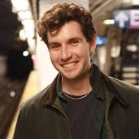 30+ "Blinderman" profiles