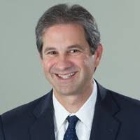 Tom McCambridge Email & Phone Number