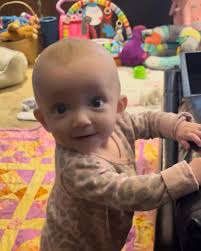 Jeffrey Sponzo (@sp0nzo) • Instagram photos and videos