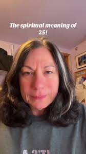 What Does The Number 25 Mean in The Music Industry