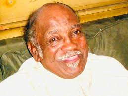 Obituary for Ulysses M. " Sugar Man " Foster