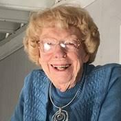 Remembering Petaluma High School