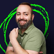 Many well-intentioned people have great ideas