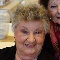 Lorraine S. Wenner Obituary (2022)