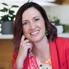 Promoting Public Health