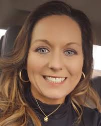 Find Geriatric and Seniors Psychiatrists in Mount Juliet, TN