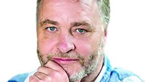 Behind the Headlines: The end of the LCF saga?