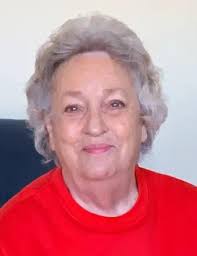 Search Bertha Lewis Obituaries and Funeral Services