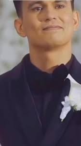 alam mo ha Daddy Ray 😂😂😂 #reelsvideoシ #reelsviralシ