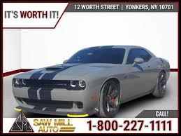 Image result for Destroyer Gray 2018 Challenger