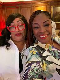 These lipstick colors give me life!!! Especially the fall colors! Downtown  brown and Subdued nude!!! Order yours today! www.marykay.com/acadwell