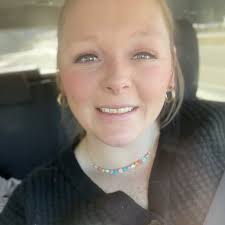 Sarah Jean Stoltzfus (@_lifewithsarahjean) • Instagram photos and videos