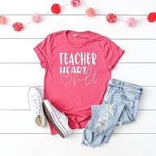 Valentine S Day Quotes Teacher Valentine Gifts Happy Valentines Day Valentine Tshirt Valentine Handlett Quotess Bringing You The Best Creative Stories From Around The World Teachers are the guiding star of students who shape their career and life for the better. valentine s day quotes teacher