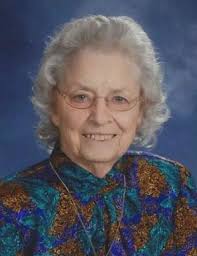 Joy McWhorter Obituary July 19, 2017