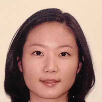 Dr. Christina Kim, MD