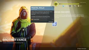 Destiny 2 Spreading Cheer Guide Alpine Dash Exotic Vehicle Unlock