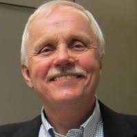 500+ "Björn" profiles