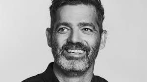 Andrea Mcarthur's Instagram, Twitter & Facebook