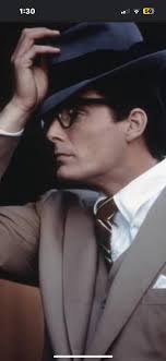 Christopher's three children Matthew Reeve, Alexandra Reeve and Will Reeve,  hosted by the Christopher and Dana Reeve foundation, honoring Christopher  and Dana. Their parents would have been proud. #hollywood, #hollywoodtragic  #oldhollywood #entertainment #