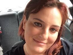 Kimberly Collins-Davis Massage Therapist in murfreesboro, TN