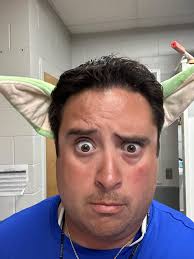 We made it!! What a wonderful week we have had