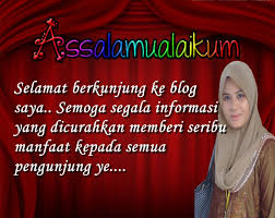Typography ciri2 jodoh yang serasi ustazah dato siti nor bahyah siri 48. Asas Kebahagiaan Rumahtangga Ustazah Siti Nor Bahiyah Selamat Datang