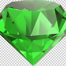Emerald Green Gemstone Png Clipart Background Beryl Computer Icons Diamond Download Free Png Download