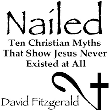 Image result for God never existed