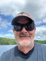 Emergency Medicine's Dr. Howard Greller and Dr. Sal Pardo *clown around*  during the break. Why? Because it's National Clown Week.  #LaughteristheBestMedicine ++The More You Know++ "To call public attention  to the charitable