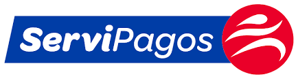 ServiPagos
