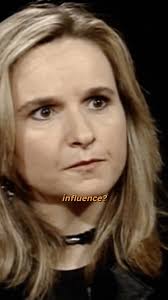 Just Announced: Belly Up Solana Beach!...