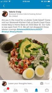 Gift store located in manitowish waters, wi. Stonewall Kitchen Jam Section Picture Of Stonewall Kitchen Cafe York Tripadvisor