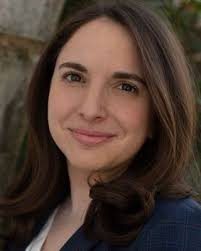 Find Therapists and Psychologists in 10075